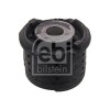 Febi Bilstein suport, ax