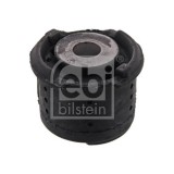 Febi Bilstein suport, ax