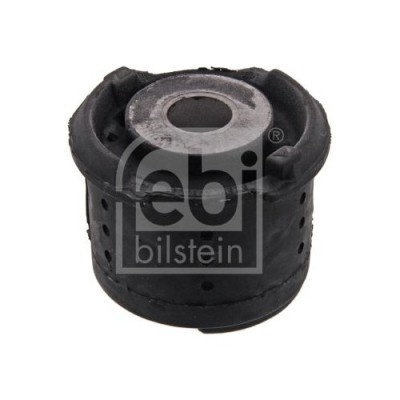 Febi Bilstein suport, ax foto