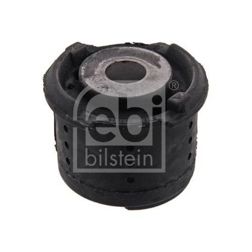 Febi Bilstein suport, ax