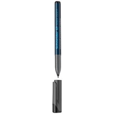 MARKER OHP FIN PERMANENT 222 SCHNEIDER EuroGoods Quality