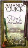 Tainele trecutului - Amanda Quick