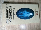 Victor Erofeev - Enciclopedia sufletului rus - Roman-enciclopedie (Editura Paralela 45, 2003)