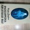 Victor Erofeev - Enciclopedia sufletului rus - Roman-enciclopedie (Editura Paralela 45, 2003)