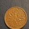 1 cent 1963 canada