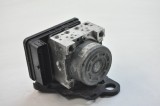 VW GOLF VII 5G1, BQ1, BE1, BE2 2016 OEM: 5q0614517bk SKU: 11030309