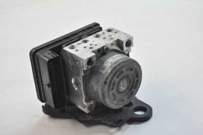 Pompa ABS VW GOLF VII 5G1, BQ1, BE1, BE2 2016 OEM: Hatchback | 11030309 foto