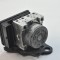 Pompa ABS VW GOLF VII 5G1, BQ1, BE1, BE2 2016 OEM: Hatchback | 11030309
