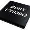 Microcontroler QFN68 128kB Flash