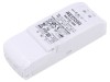 Alimentator LED 18W 9-18VDC 1050mA