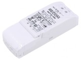 Alimentator LED 18W 9-18VDC 1050mA