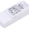 Alimentator LED 18W 9-18VDC 1050mA
