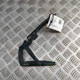 Balama Capota Stanga Fata BMW Seria 7 E38 (1994-2001) OEM 8203271 Originala