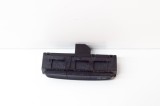Comutator AUDI A5 8T3 2013 OEM: 8K0959673L 14622974