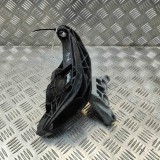 Suport motor dreapta OPEL ASTRA L O5 2023 OEM: 9809162280,9813582980 32189326