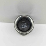 Buton de pornire MAZDA CX-5 KF 2022 OEM: BJS7-66-3S0 | 31151851