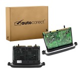 Modul Control Far Xenon AHL TMS BMW Seria 1 F20 63117316144 cu Cornering Function / Faruri Adaptive