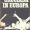 Cruciada in Europa