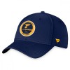 Șapcă Baseball St. Louis Blues Fanatics Branded Authentic Pro Training Flex - M/L