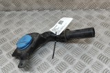 G&acirc;t de umplere rezervor lichid de parbriz AUDI Q7 4M 2015 OEM: 4M0955463,4M0955462 28482067