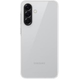 Husa Samsung Galaxy A56 5G Clear Case, Transparent