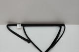 Bandou superior ușă st&acirc;nga spate MERCEDES-BENZ GL X166 2014 OEM: A1667350325 21742305