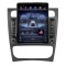 Navigatie dedicata cu Android Mercedes C-Class W203 2000 - 2004, 2GB RAM, Radio