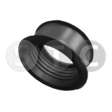 STC Furtun ear supraalimentare