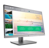 Monitor Refurbished, HP EliteDisplay E233, LED, Diagonala 23 inch