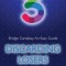 Bridge Cardplay: An Easy Guide - 3. Discarding Losers
