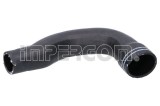 ORIGINAL IMPERIUM 19253 Furtun ear supraalimentare
