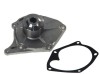 Pompa apa RENAULT SYMBOL I (LB0/1/2) (1998 - 2008) THERMOTEC D1R033TT