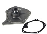 Pompa apa RENAULT MEGANE III Cupe (DZ0/1) (2008 - 2016) THERMOTEC D1R033TT