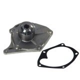 Pompa apa RENAULT MEGANE II (BM0/1, CM0/1) (2002 - 2011) THERMOTEC D1R033TT