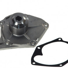 Pompa apa RENAULT CLIO III (BR0/1, CR0/1) (2005 - 2012) THERMOTEC D1R033TT