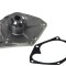 Pompa apa RENAULT SYMBOL I (LB0/1/2) (1998 - 2008) THERMOTEC D1R033TT