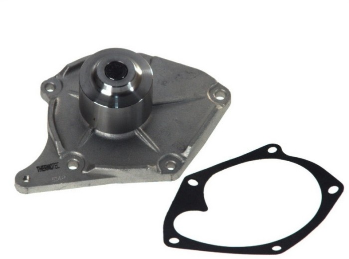 Pompa apa RENAULT SCENIC II (JM0/1) (2003 - 2009) THERMOTEC D1R033TT