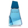 Apa de Toaleta Glacier Oriflame, 100ml - Parfum Barbati Fresh, Aromatic, Lemnos