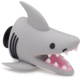 Jibbitz Crocs 3D Shark, Crocs Jibbitz