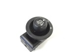Comutator de reglare oglinda LAND ROVER RANGE ROVER SPORT L320 2006 OEM: YUF500030 12108784