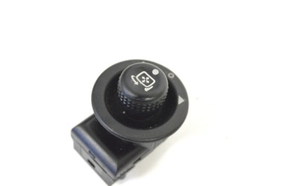 Comutator de reglare oglinda LAND ROVER RANGE ROVER SPORT L320 2006 OEM: YUF500030 12108784 foto