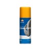 REPSOL RPP9007ZPC QUALIFIER DEGREASER &amp; ENGINE CLEANER solutie de