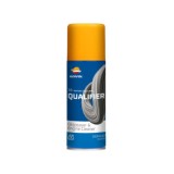 REPSOL RPP9007ZPC QUALIFIER DEGREASER &amp; ENGINE CLEANER solutie de
