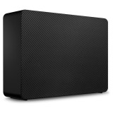 HDD EXT SG 20 TB 3.5&quot; 3.0 EXPANSION BK, Seagate