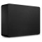 HDD EXT SG 24 TB 3.5&quot; 3.0 EXPANSION BK
