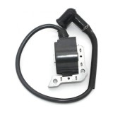 Bobina inductie - compatibil Dolmar 120