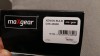 D3S MAXGEAR BEC XENON