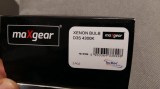 D3S MAXGEAR BEC XENON