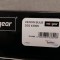 D3S MAXGEAR BEC XENON