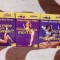 UN SICRIU DE LA HONG KONG/CONSIDERA-TE MORT-JAMES HADLEY CHASE